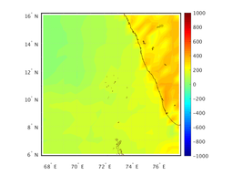 ttl_heat_flux_06f006_interp.png