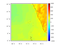 ttl_heat_flux_12f000_interp.png