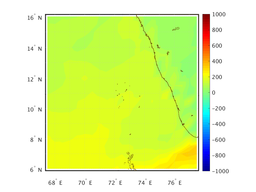 ttl_heat_flux_18f006_interp.png