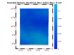 WIND/wstr_avg_20150313.png