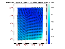 WIND/wstr_avg_20150314.png