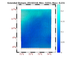 WIND/wstr_avg_20150318.png