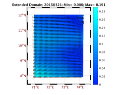 WIND/wstr_avg_20150321.png