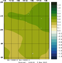 emp_20150305_0000.gif