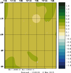 emp_20150306_1200.gif