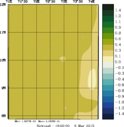 emp_20150306_1800.gif