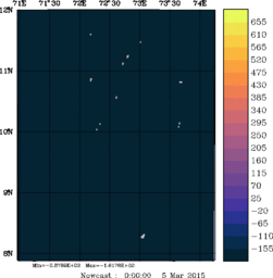 heat_20150305_0000.gif