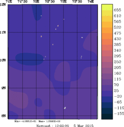 heat_20150305_1200.gif