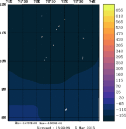 heat_20150305_1800.gif