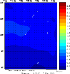 wstr_20150305_0600.gif