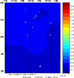 wstr_20150305_1200.gif