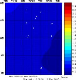 wstr_20150306_0000.gif