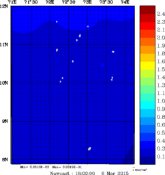 wstr_20150306_1800.gif