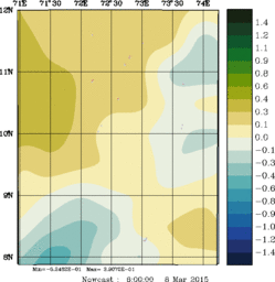 emp_20150308_0600.gif