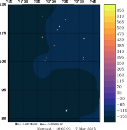 heat_20150307_1800.gif