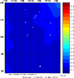 wstr_20150306_1200.gif