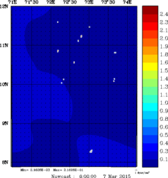 wstr_20150307_0600.gif