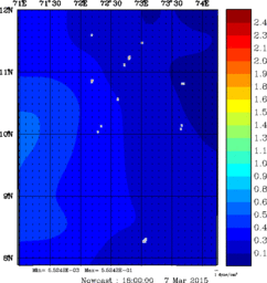 wstr_20150307_1800.gif