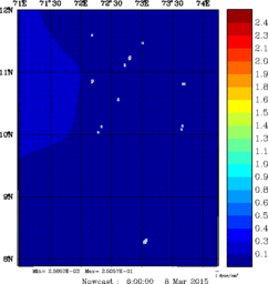 wstr_20150308_0600.gif