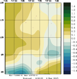 emp_20150309_0600.gif