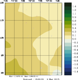 emp_20150309_1800.gif