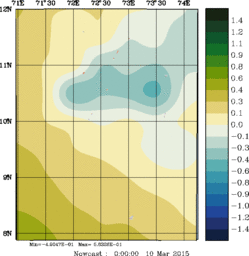 emp_20150310_0000.gif