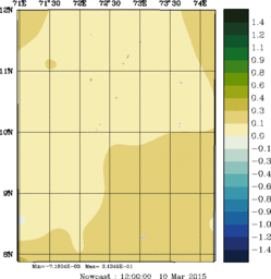 emp_20150310_1200.gif