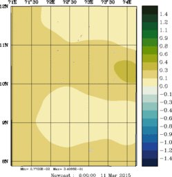 emp_20150311_0600.gif