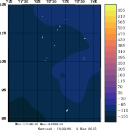 heat_20150309_1800.gif