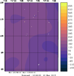 heat_20150310_1200.gif