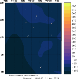 heat_20150311_0000.gif