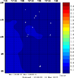 wstr_20150311_1200.gif