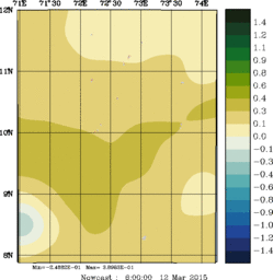 emp_20150312_0600.gif