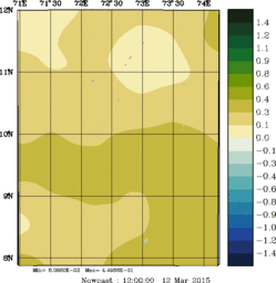 emp_20150312_1200.gif