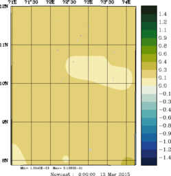 emp_20150313_0600.gif