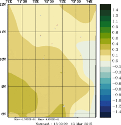 emp_20150313_1800.gif