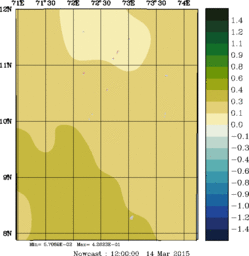 emp_20150314_1200.gif