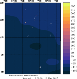 heat_20150312_0000.gif