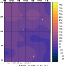 heat_20150312_1200.gif