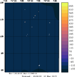 heat_20150312_1800.gif