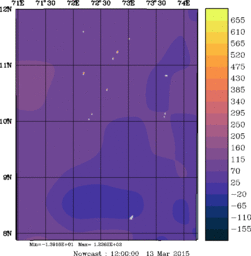 heat_20150313_1200.gif