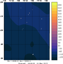 heat_20150313_1800.gif