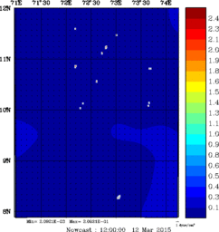 wstr_20150312_1200.gif