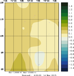 emp_20150314_0600.gif