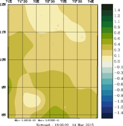 emp_20150314_1800.gif