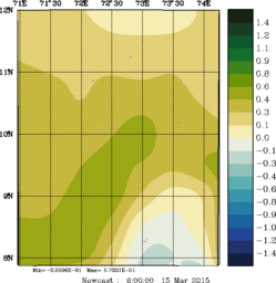 emp_20150315_0600.gif