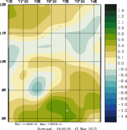 emp_20150315_1800.gif