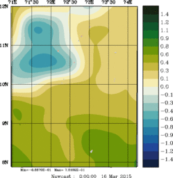 emp_20150316_0000.gif