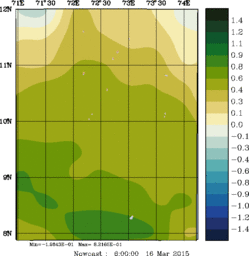 emp_20150316_0600.gif