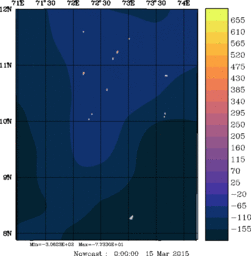 heat_20150315_0000.gif